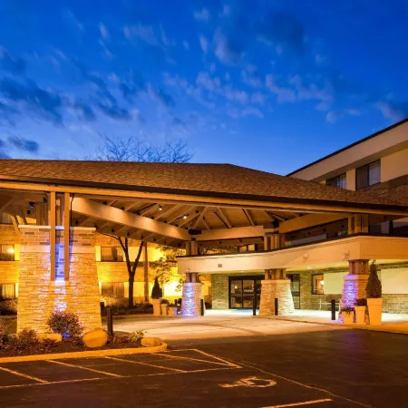 Suburban Studios Arlington Heights Elk Grove