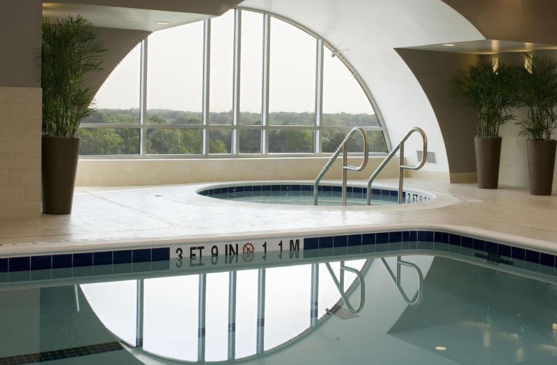 The Westin Reston Heights photo 3