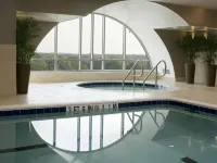 The Westin Reston Heights - Pool
