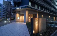 仙台東口R&B酒店