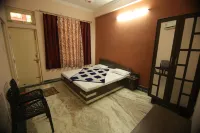 Hotel Madhusudan