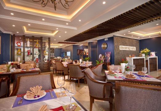 3. 에덴 부티크 호..