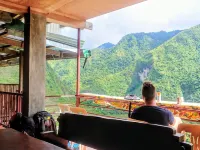 Batad Transient House Hotels in Banaue
