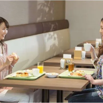 Premier Hotel -Cabin- Asahikawa