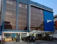 Bobotel Gatot Subroto Medan Hotels in Petisah Tengah