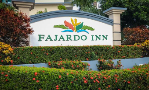 Fajardo Inn - Housity