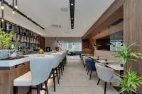 Boutique Hotel Noemia Hotels in Brela