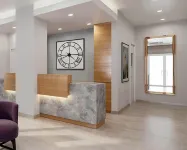 Spilos Gumuldur Hotel فنادق في Menderes