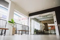 Comfortel Hotels in Miri