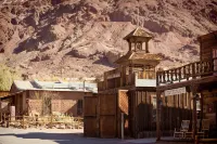 Casa Blanca Express & Suites Cypress Buena Park - Anaheim Area Hotels in Cypress