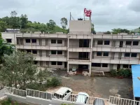 Walstar's Castle View Hotels in Madale