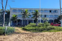 Hotel Bellatrix Hôtels à : Rio das Ostras