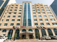 Tourist Hotel Hotels in Doha