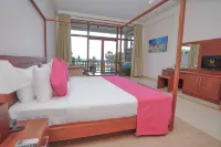 Breeze Pasikudah Hotels in 