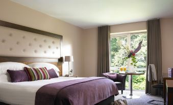 Dunboyne Castle Hotel & Spa