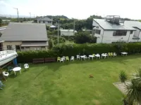 Pension Catch Ball