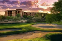 The Westin Kierland Villas, Scottsdale