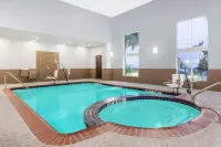 Spark by Hilton Nacogdoches
