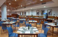 Extremadura Hotel Hotels in Malpartida de Caceres