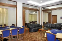 Hotel Elena - Wifi