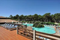 Hotel Ausonia - Airport Shuttle