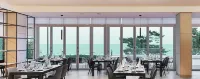 Naksan Beach Hotel