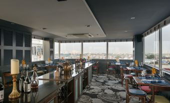 La Nueva Boutique Hotel Ha Noi