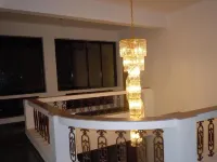 Vailankanni Holiday Homes - Pensionat