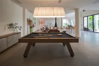 Gunaye Guozi Homestay Hotels in Ya'an