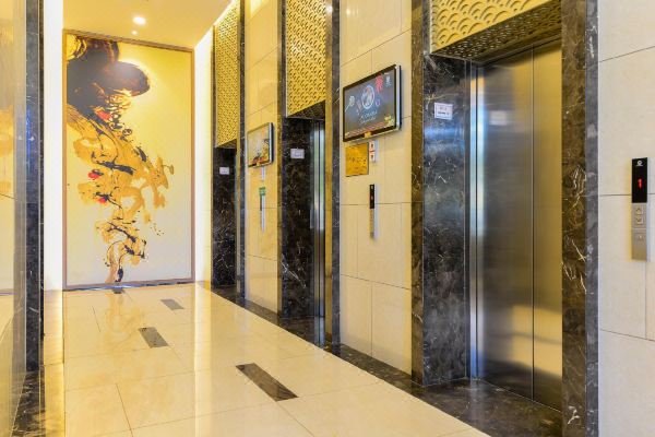 RiverWest Apartments OverView(Căn hộ RiverWest OverView)_5