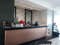 Ritz Legarda