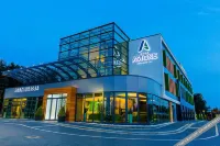 Hotel Astone Conference & Spa Hotels near Pest-Ario Ryszard Granas