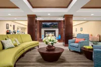 Homewood Suites by Hilton Denver-Littleton Hotel a Ken Caryl