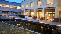 Dadu Fuji Resort Hot Spring Hotels in Oyama