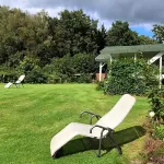 Wolterdinger Hof Hotels in Schneverdingen