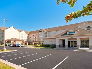 Homewood Suites by Hilton Tulsa-South