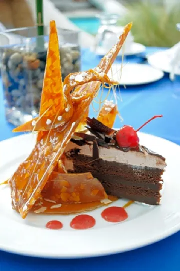 Hotel Palacio Azteca