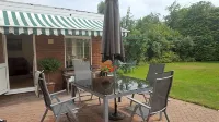 Gayton B&B