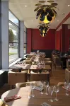 Le Grand Hotel Hotels in Maubeuge