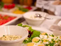 Ruben Hotel Các khách sạn ở Zielona Gora