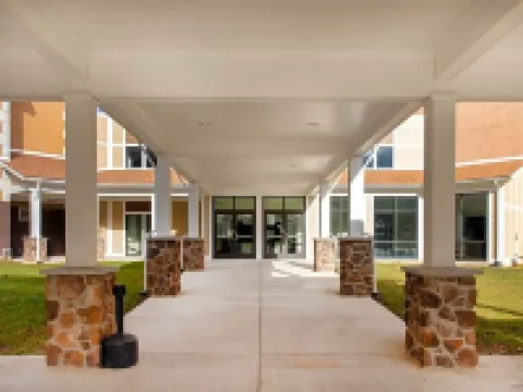 Carriage House Country Club Hotels in Pocono