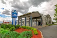 Best Western Smiths Falls Hotel Hotels in Perth