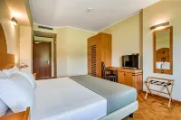 Hotel PentHouse Hotels in Ponte Pattoli