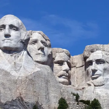 Keystone Boardwalk Inn and Suites