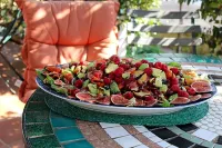 A Tapestry Garden Guest House - Pet friendly