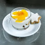 Landhotel Zerlaut Hotels in KiBlegg