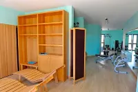 Hotel Svevo, al centro della Puglia Hotel a Santeramo in Colle