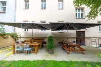 Hostel Dakura - 2 Yıldız