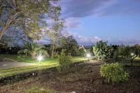AGRO Sicily Hotel a Riposto
