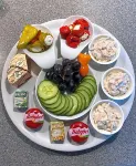 Alleehotel-Eschen - parking